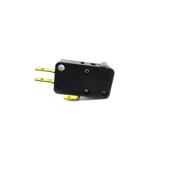 C&K TMCG40 24TM-4 125VAC 1A NSNP