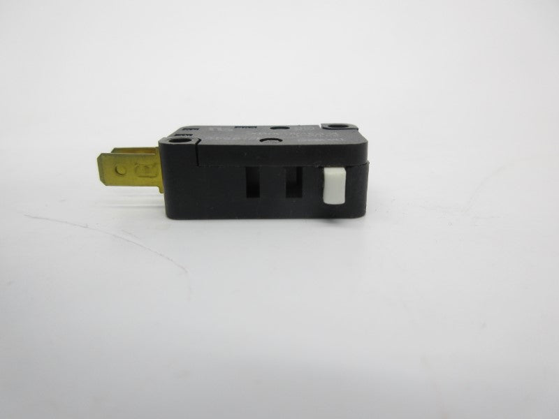 C&K TMCG40 24TM-4 125VAC 1A NSNP
