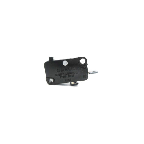 OMRON V-5-3A44 250VAC 5A NSNP