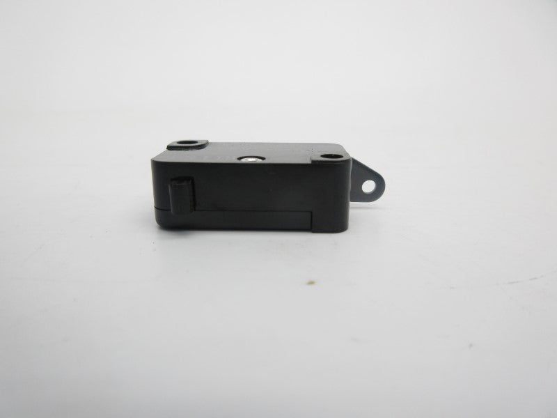 OMRON V-5-3A44 250VAC 5A NSNP