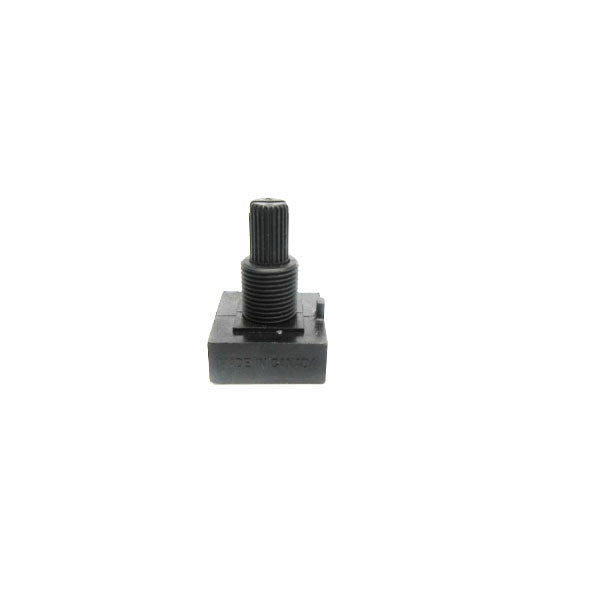 PEC V6U1021 NSNP