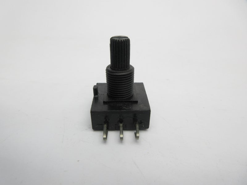 PEC V6U1021 NSNP