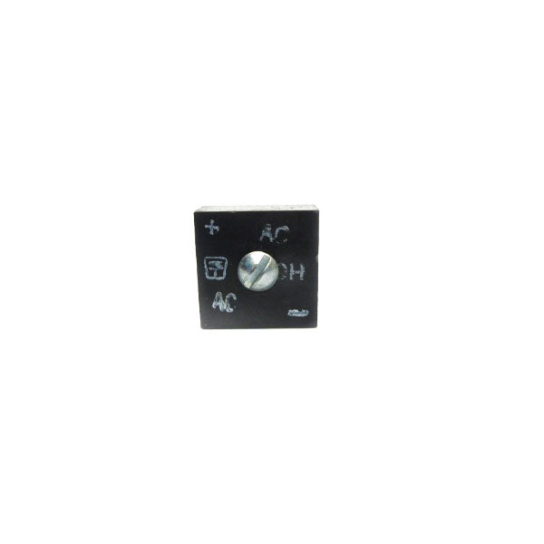 SPARE PART S6211-2 NSNP