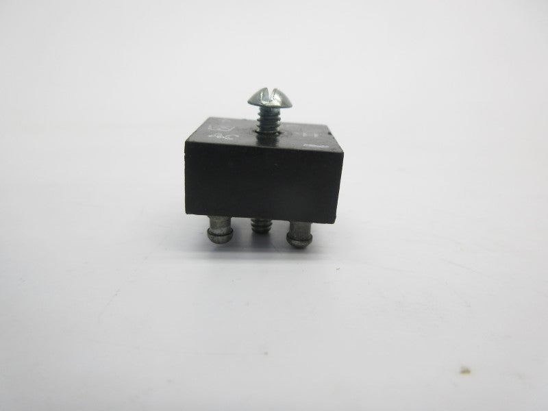 SPARE PART S6211-2 NSNP