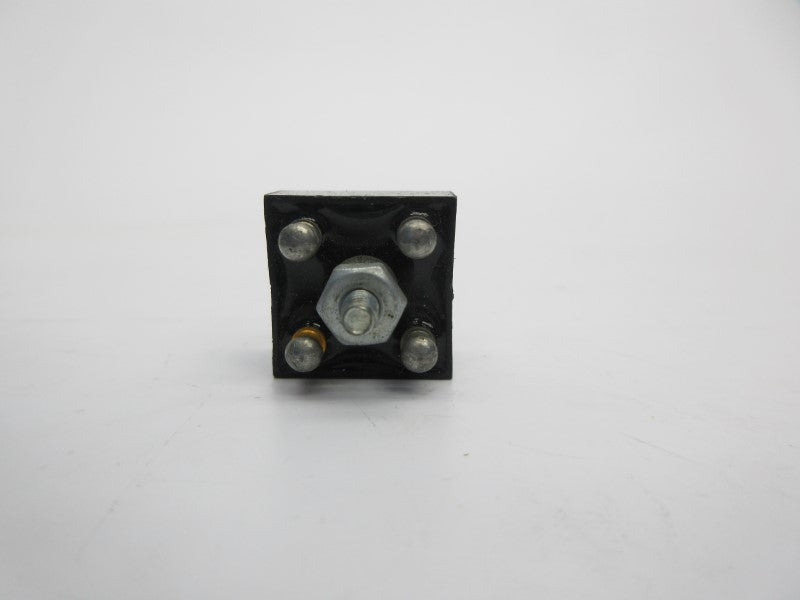SPARE PART S6211-2 NSNP