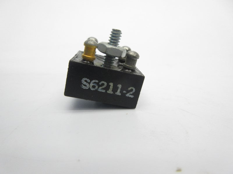 SPARE PART S6211-2 NSNP
