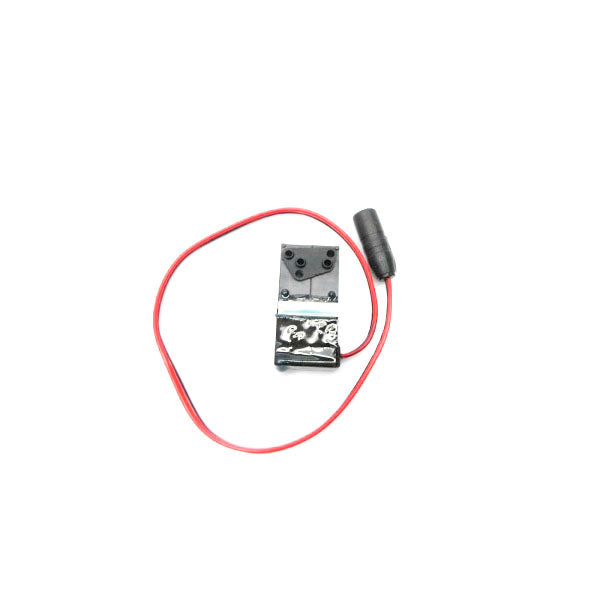 TECHNOTRANS 056502010 6V NSNP