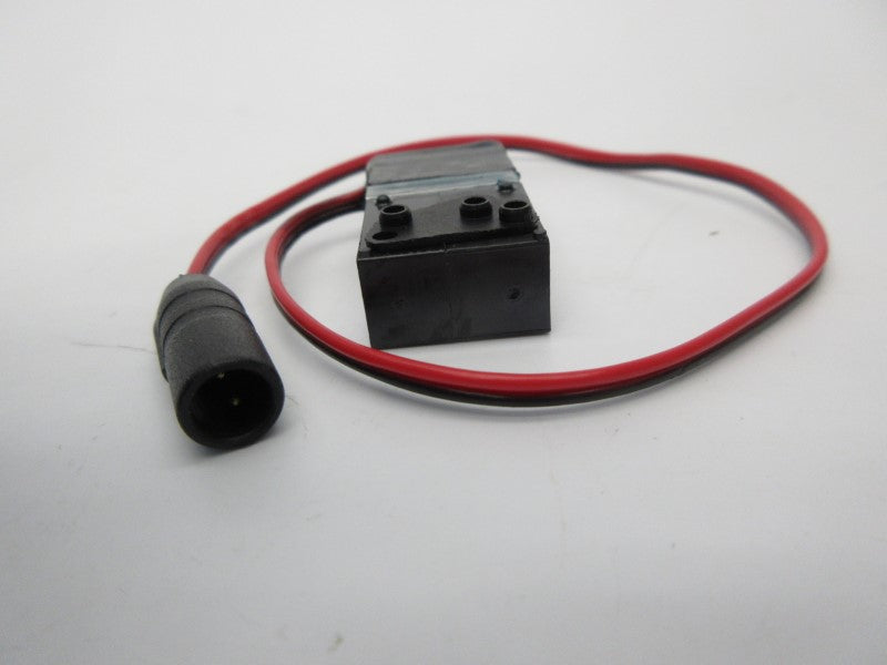 TECHNOTRANS 056502010 6V NSNP