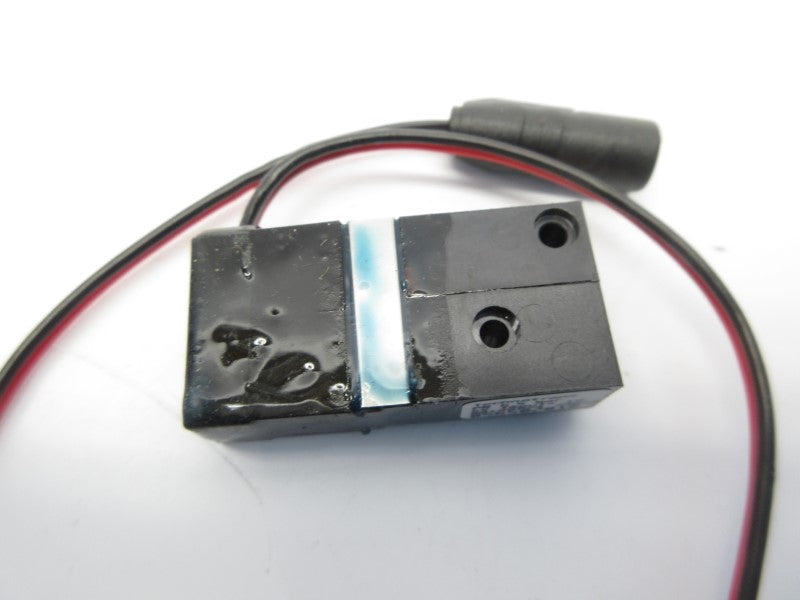 TECHNOTRANS 056502010 6V NSNP