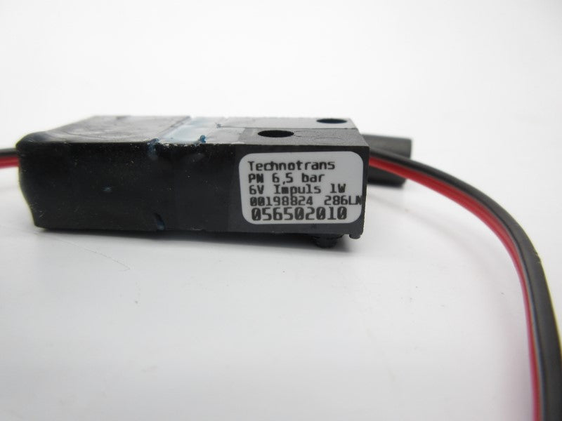 TECHNOTRANS 056502010 6V NSNP