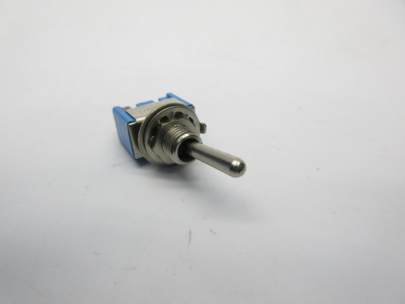 SWITCH MTS-1 250VAC 3A NSNP