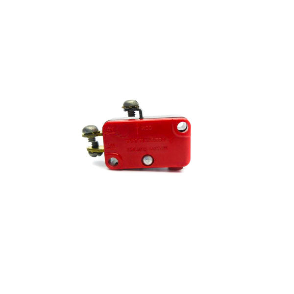 MICRO SWITCH V3-601 250VAC 5A NSNP