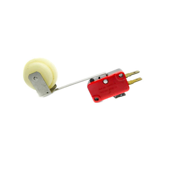 MICRO SWITCH V3L-3013-D8 250VAC 15A UNMP