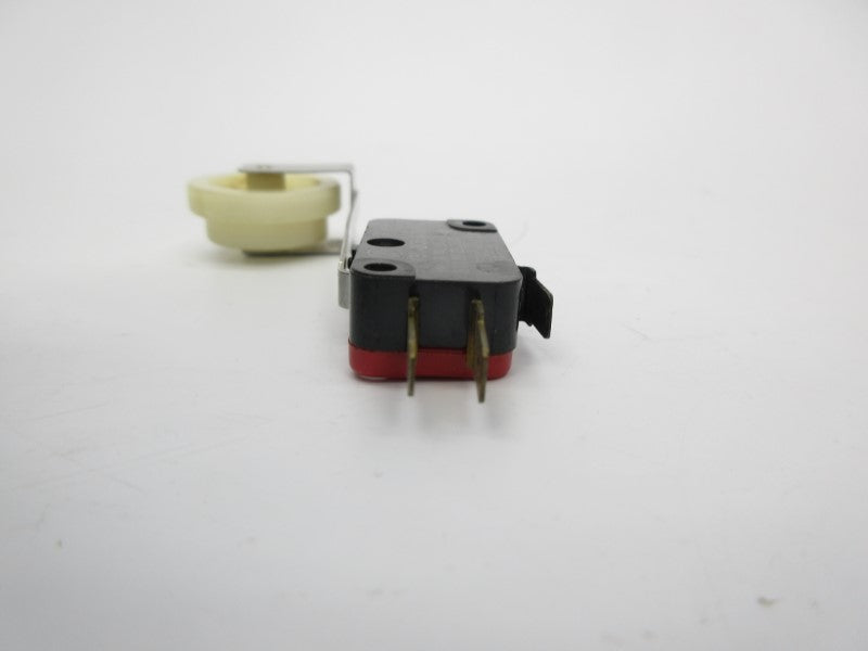 MICRO SWITCH V3L-3013-D8 250VAC 15A UNMP