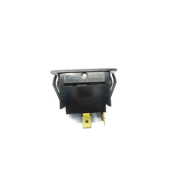 CARLING 0404 250VAC 10A NSNP