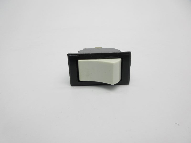 CARLING 0404 250VAC 10A NSNP