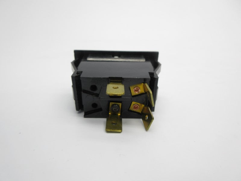 CARLING 0404 250VAC 10A NSNP