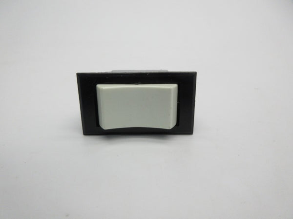 CARLING TECHNOLOGIES 1312R 250VAC 10A NSNP