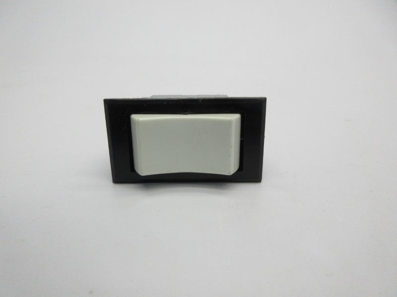 CARLING TECHNOLOGIES 1312R 250VAC 10A NSNP