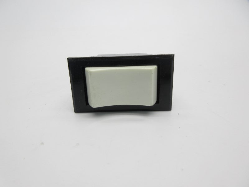 CARLING 0416 250VAC 10A NSNP