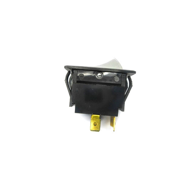 CARLING 0405 250VAC 10A NSNP