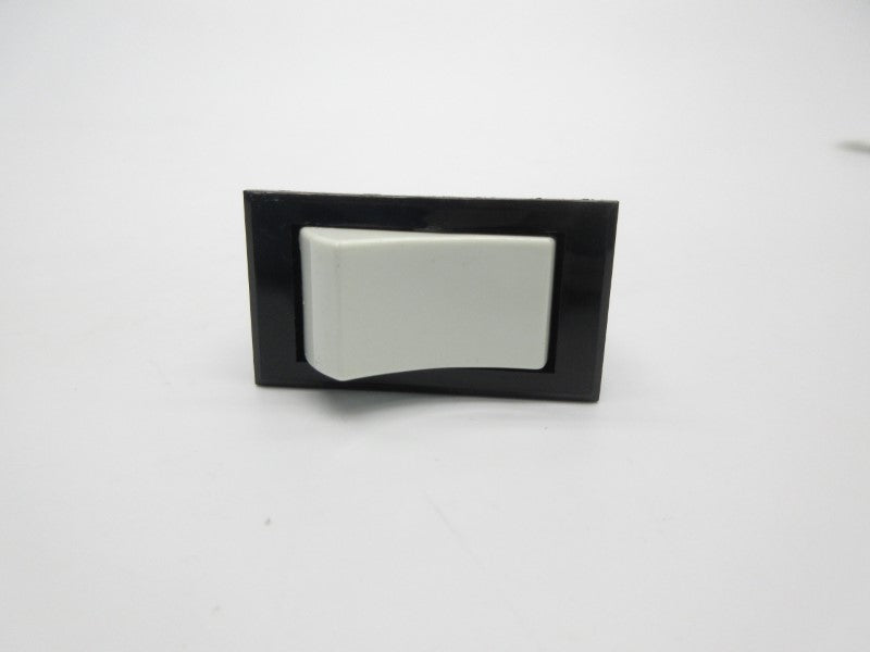 CARLING 0405 250VAC 10A NSNP