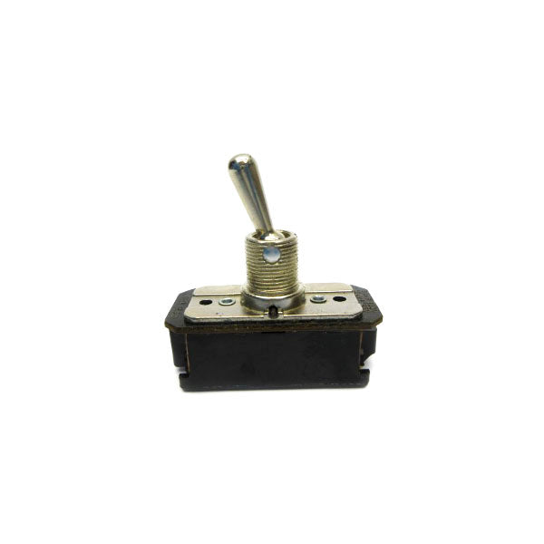 CUTLER HAMMER 9837 250V 6A NSNP
