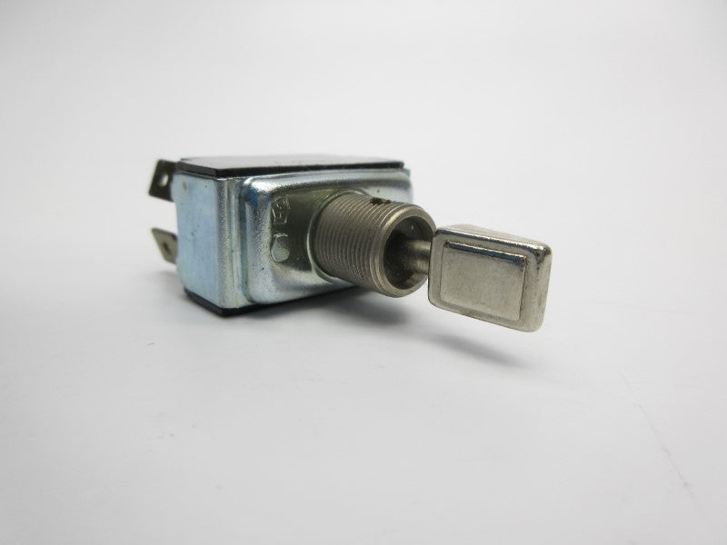 CUTLER HAMMER 1C86129PT5 250VAC 10A NSNP