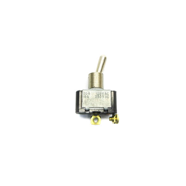 CUTLER HAMMER 0416 250VAC 10A NSNP