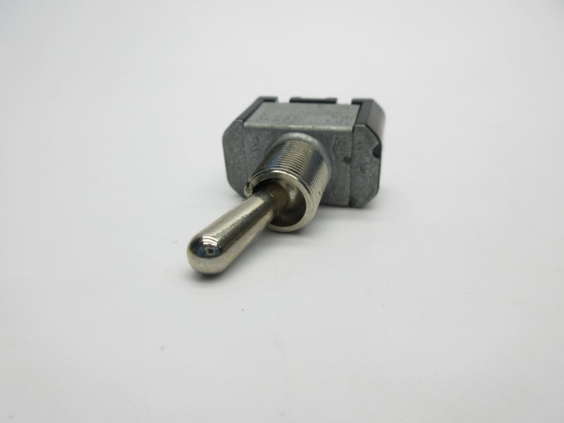 CUTLER HAMMER 0416 250VAC 10A NSNP