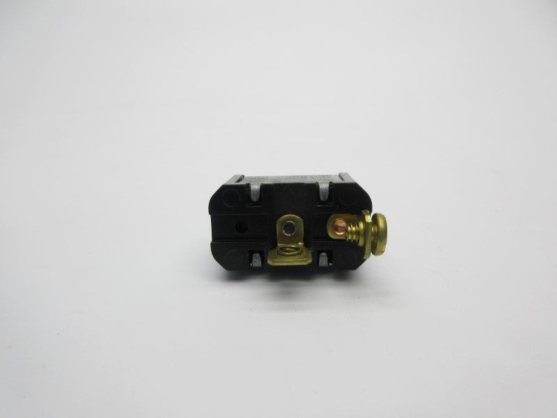 CUTLER HAMMER 0416 250VAC 10A NSNP