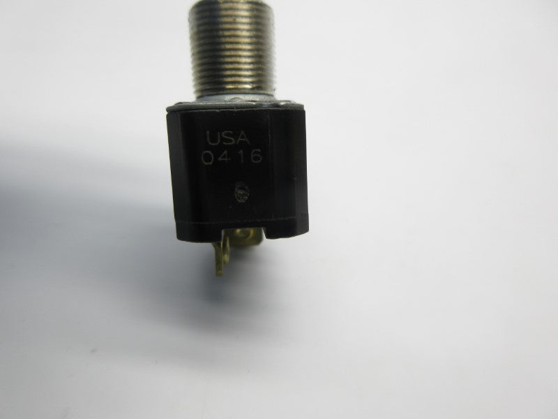 CUTLER HAMMER 0416 250VAC 10A NSNP