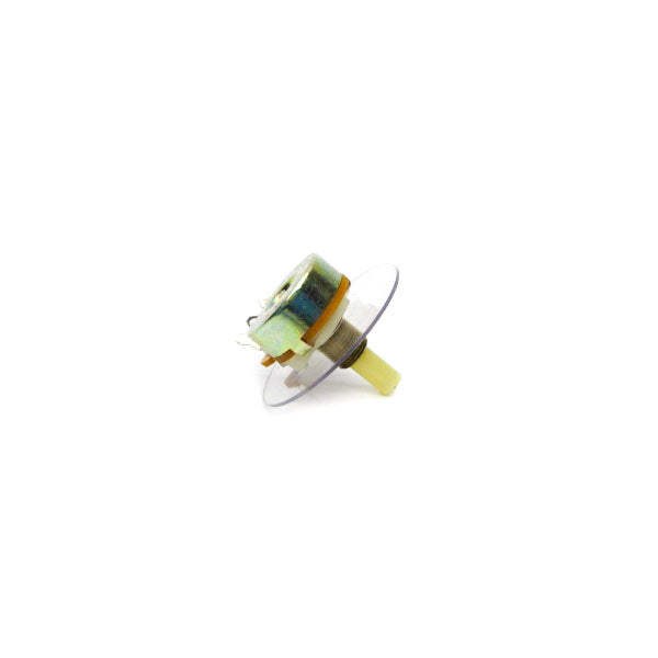 POTENTIOMETER A60212-9407-ROC NSNP