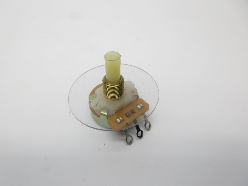 POTENTIOMETER A60212-9407-ROC NSNP