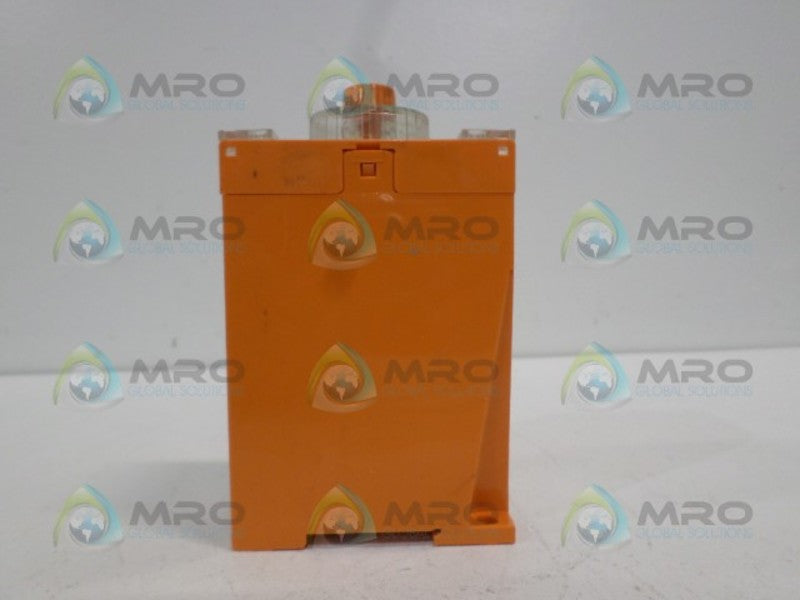SCHLEICHER ST5 TIMER MODULE NSNP