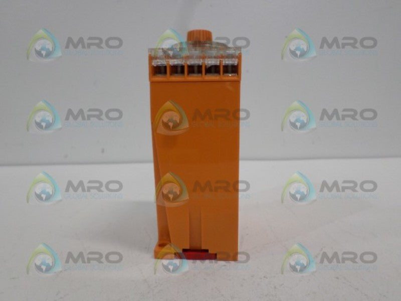 SCHLEICHER ST5 TIMER MODULE NSNP
