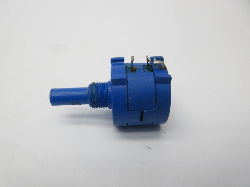 BOURNS 3590S-001-103 NSNP