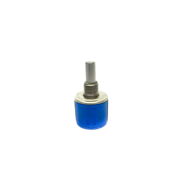 BOURNS 3540S-1-203 NSNP