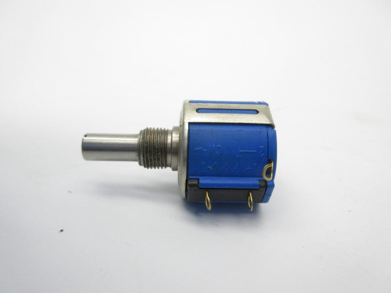 BOURNS 3540S-1-203 NSNP