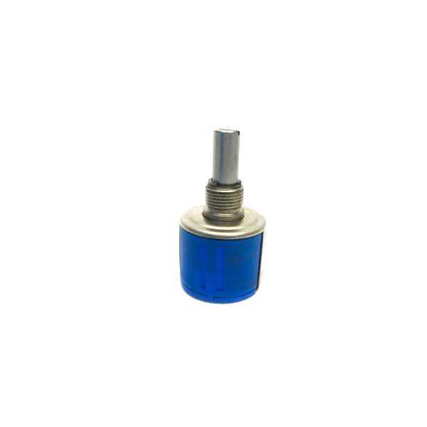 BOURNS 3540S-1-503 NSNP