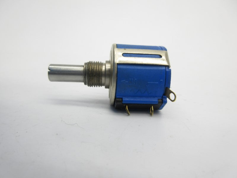 BOURNS 3540S-1-503 NSNP