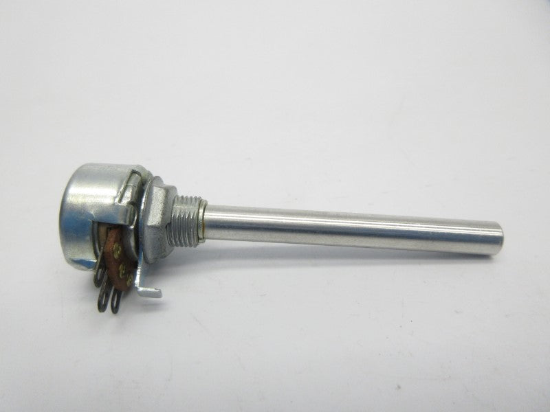 MALLORY VW-5K 2359240 NSNP