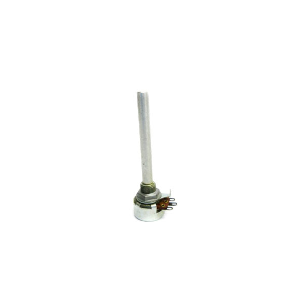 MALLORY VW-3K 2359022 NSNP
