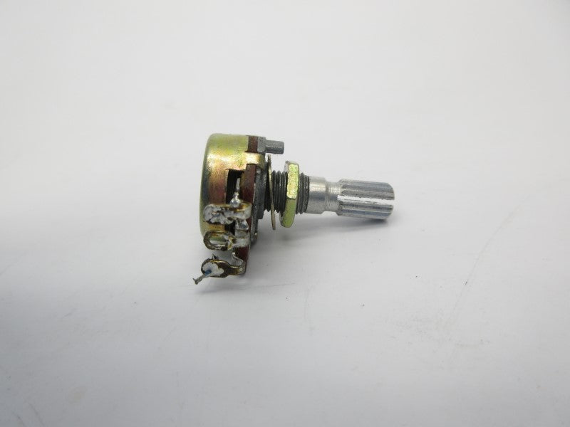 POTENTIOMETER A5K NSNP