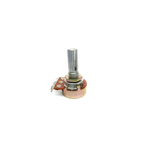 POTENTIOMETER B5K NSNP