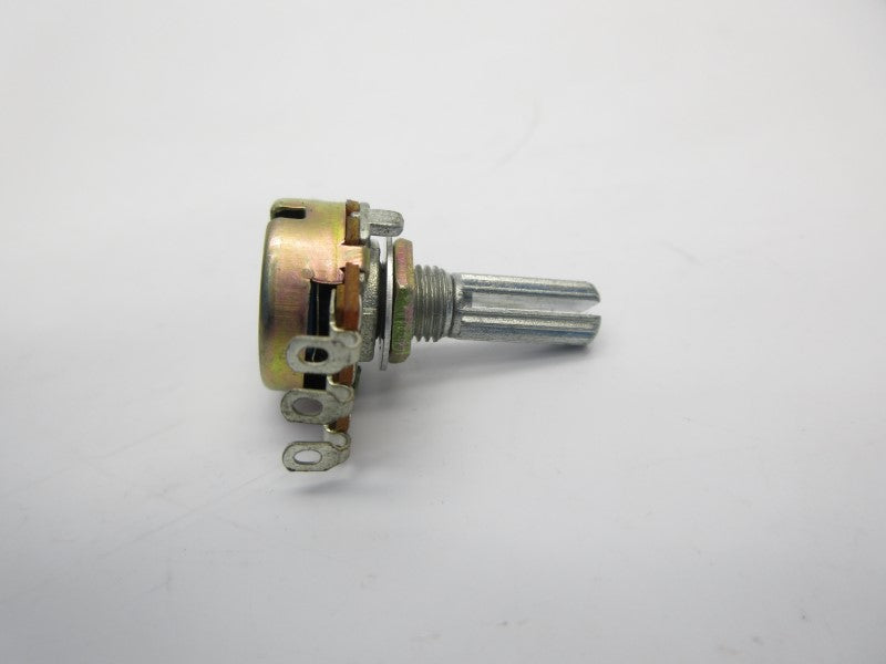 POTENTIOMETER B5K NSNP