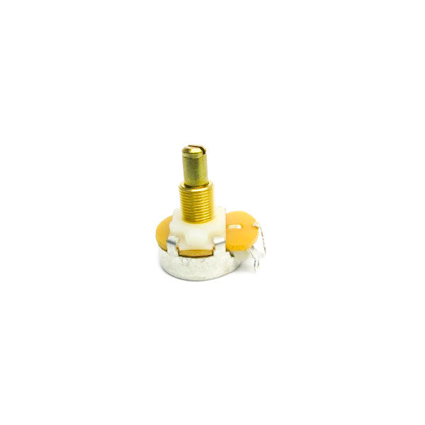 CTS 120-0009-1544 NSNP