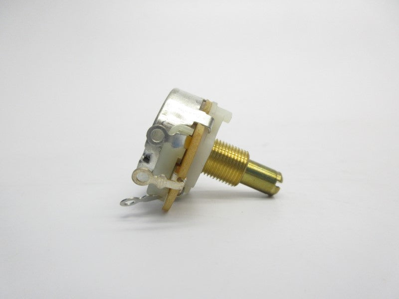 CTS 120-0009-1544 NSNP