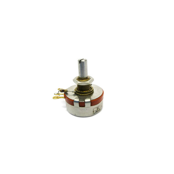 PEC RV4NAYSD502AK3 KU5021S28 NSNP