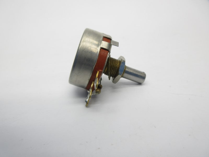 PEC RV4NAYSD502AK3 KU5021S28 NSNP